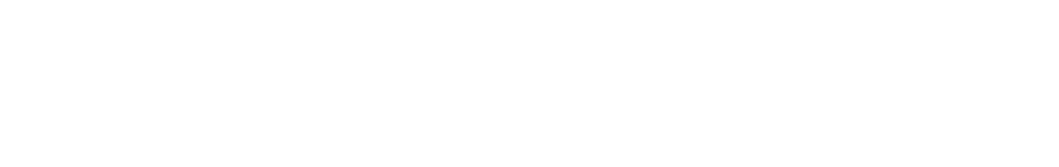 Mistral AI
