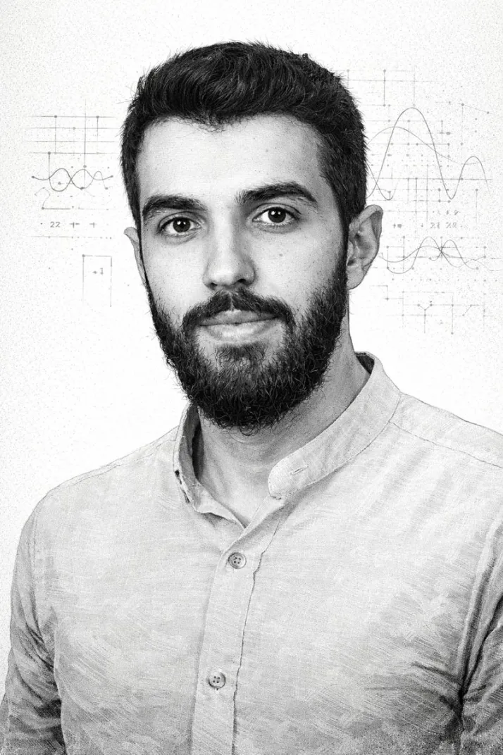 Erhan Acet