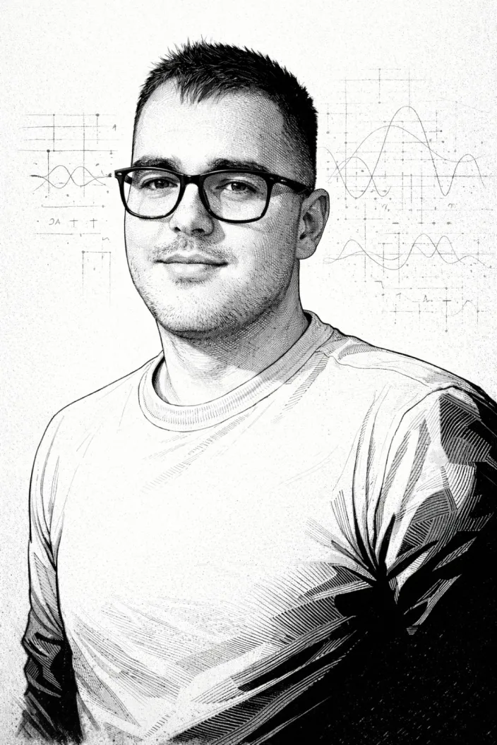Ivan Miskovic