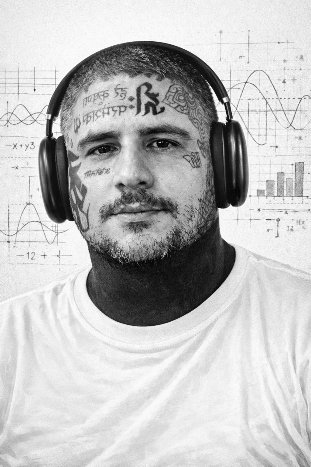 Ruben Marcus