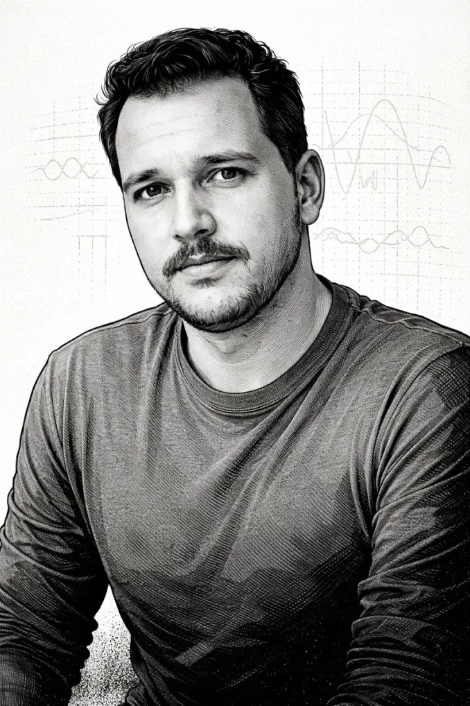 Timur Guvenkaya